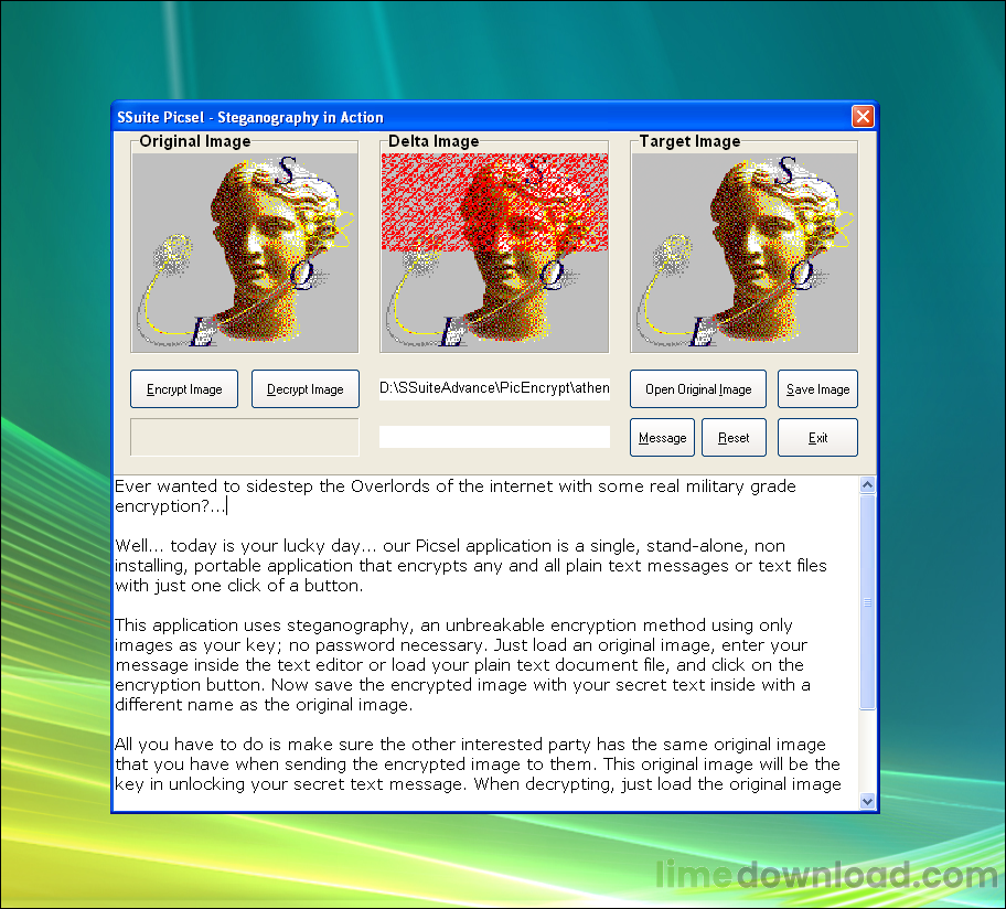 ssuitepicselmainwindow.png