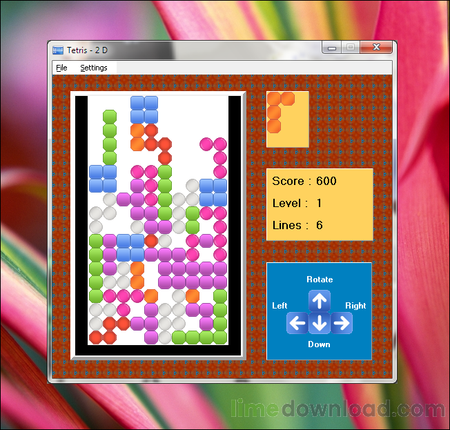 ssuitetetris2d.png