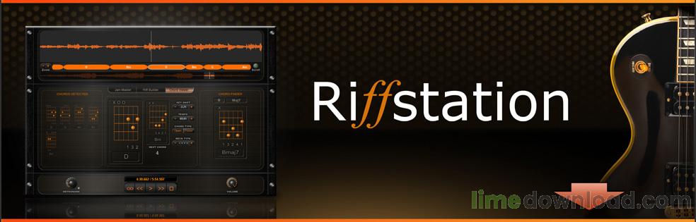 download-riffstation.jpg