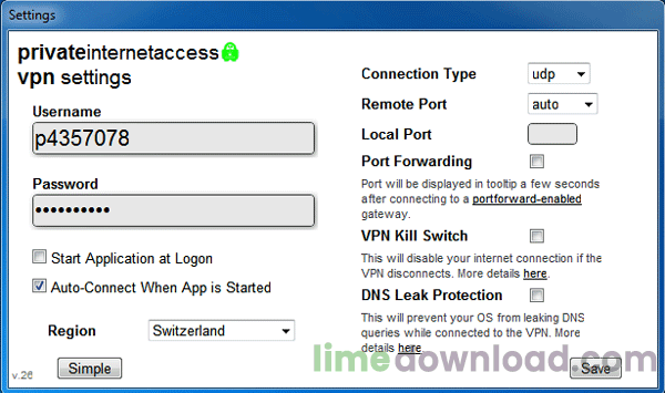 private-internet-access-sof.png