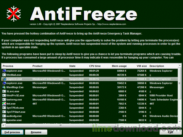 antifreeze_screen.gif