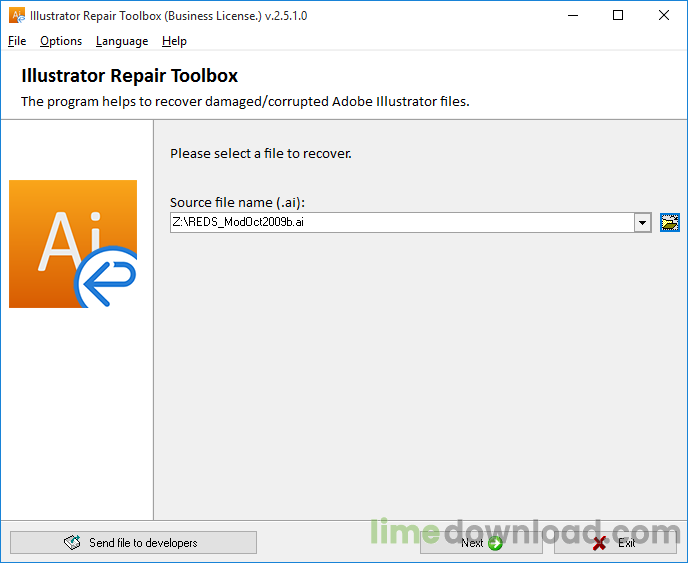 screenshot_rt_illustrator_01big.png