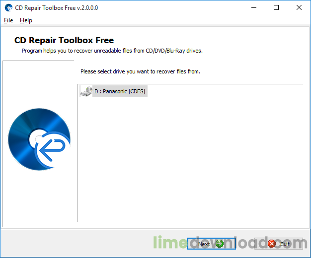 screenshot_rt_cdfree_01big.png