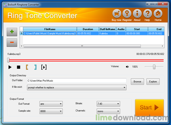 ringtone-screenshot1.png