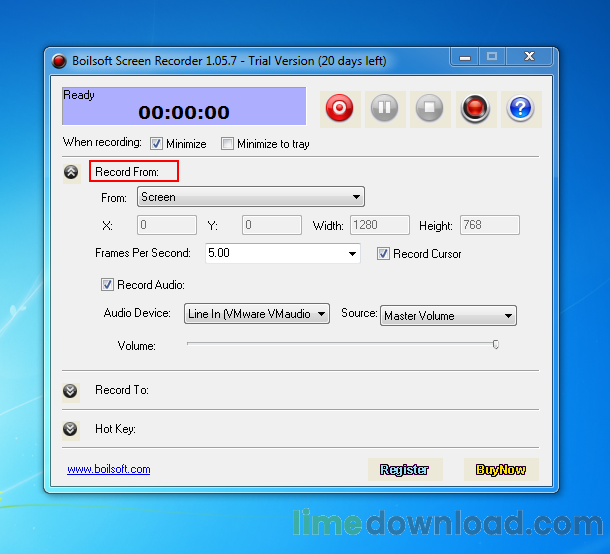 screen-recorder-screenshot1.png
