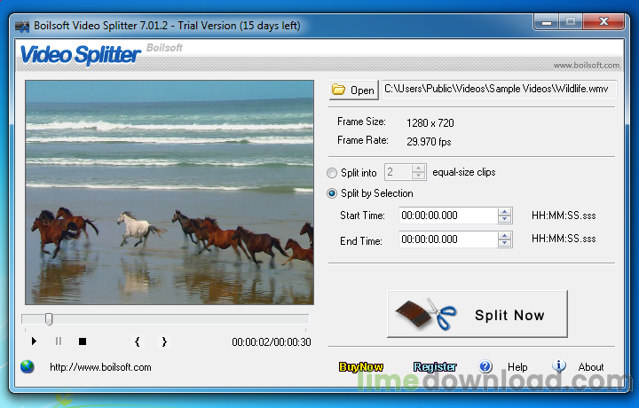 video-splitter-screenshot1.png
