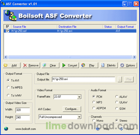 asfconverter.png