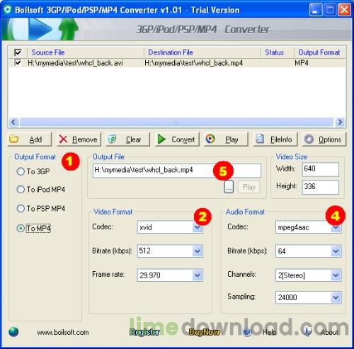 mp4converter.jpg