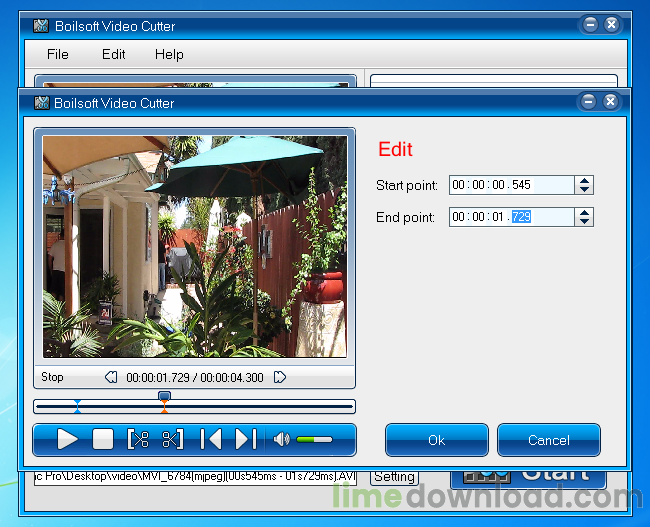 video-cutter-screenshot3.png