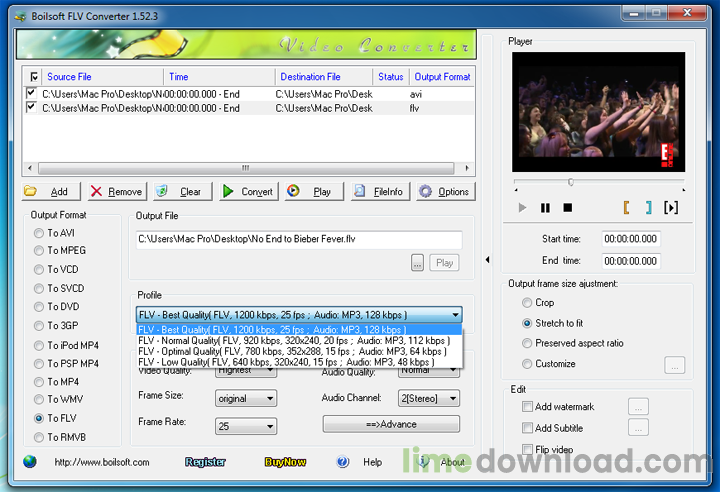 flv-converter-screenshot2.png
