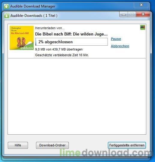 downloadmanager.jpg