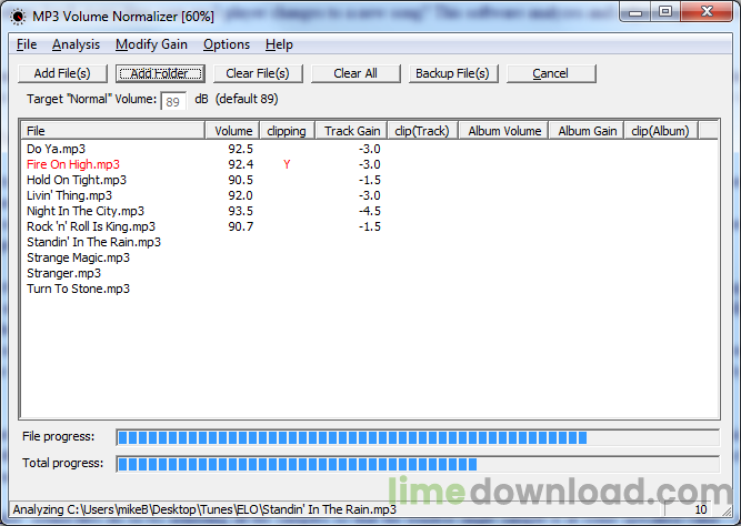 mp3normalizer.png