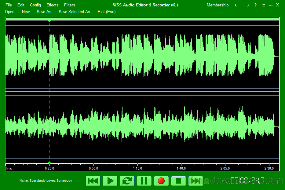 kiss-audioeditor.png