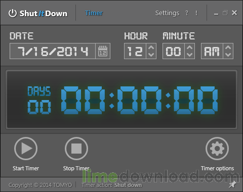 shutitdown_datetime_468px.png