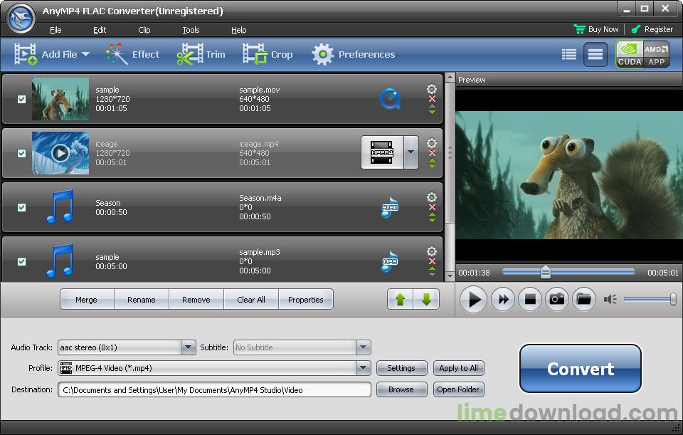 screen-_1_.jpg