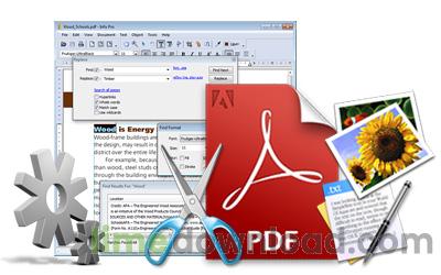 420x280xpdf-converter1.jpg