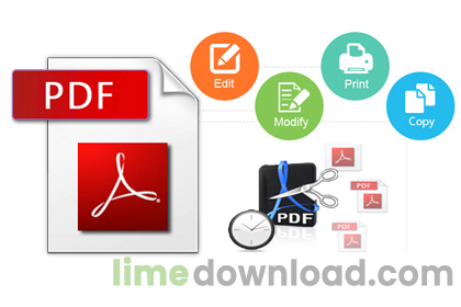420x280xpdf-creator2.png