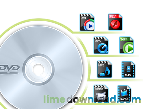 420x280xdvd-creator1.png
