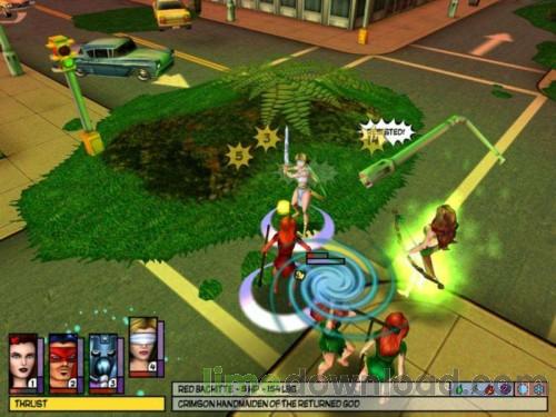 freedom_force4.jpg