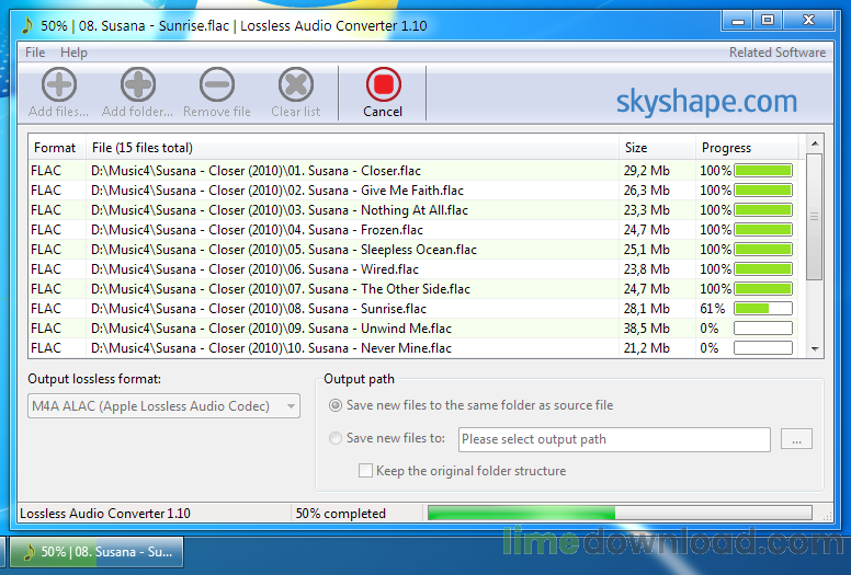 lossless_audio_converter.png
