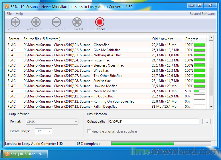 lossless_to_lossy_audio_converter.png