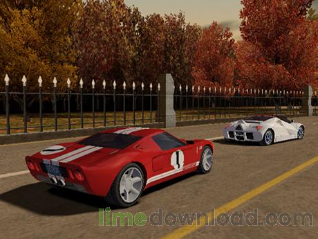 fordracing3_8.jpg