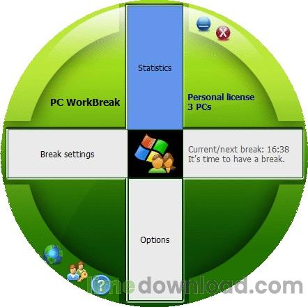 pc-work-break.jpg
