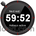 main_stopwatch2.png