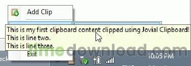 viewclip.jpg
