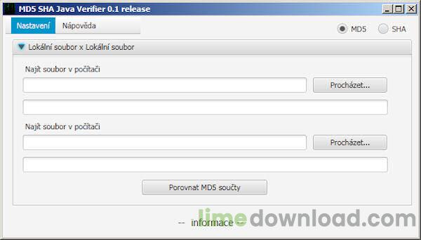 md5-sha-java-verifier.jpg