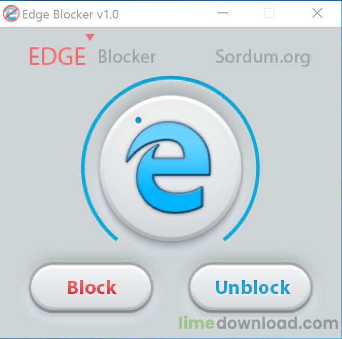 edge-blocker.png