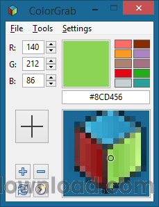 main-win8.png