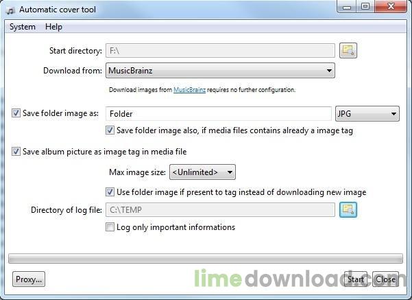screenshot.jpg