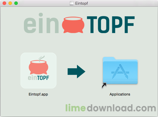 install_eintopf-1.png