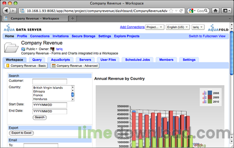 aquadataserver_company_revenue_workspace_tabs_476x301.png