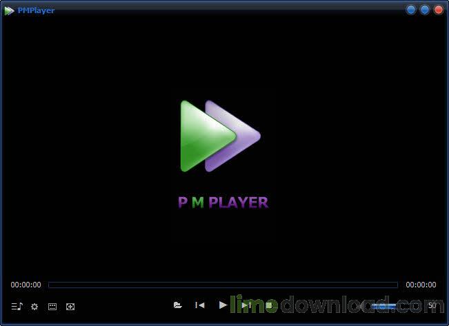 pmplayer.jpg