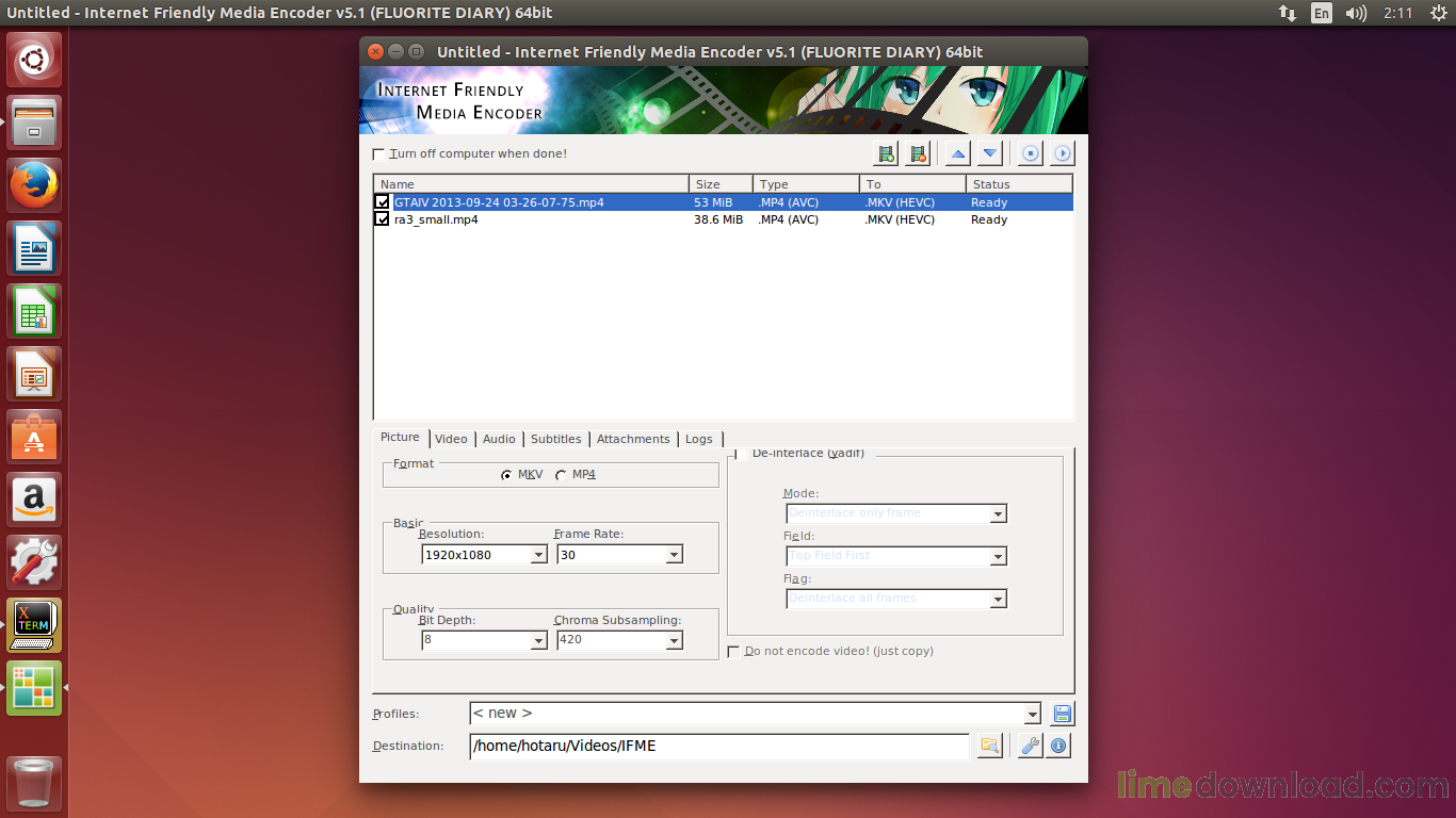 ubuntu14-01.png