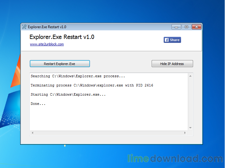explorer-exe-restart.png