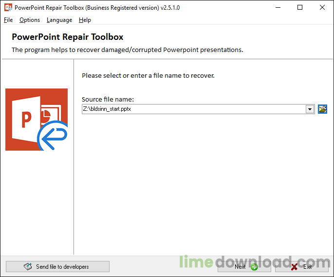screenshot_rt_powerpoint_01big.png