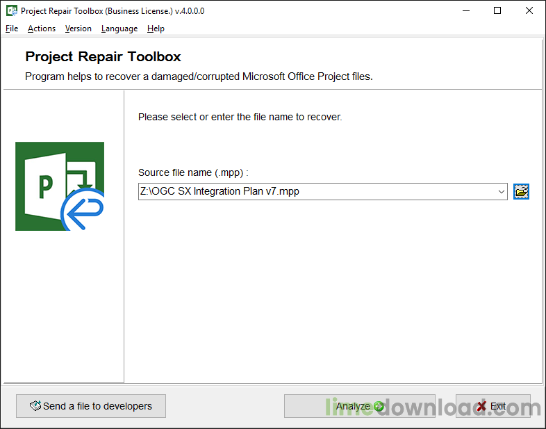 screenshot_rt_project_01big.png