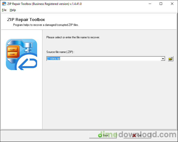 screenshot_rt_zip_01big.png