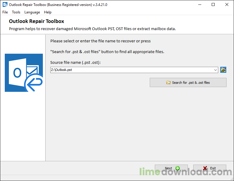 screenshot_rt_outlook_01big.png