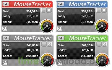 scr_supereasy_mouse_tracker__skins_en.jpg