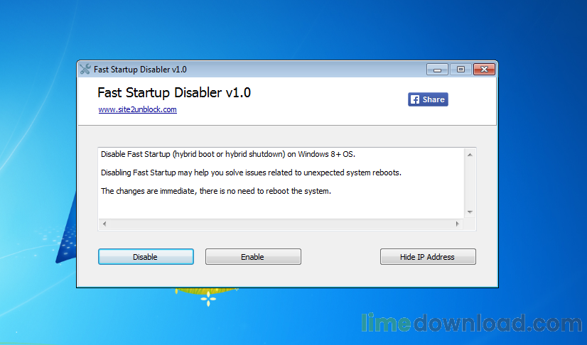 fast-startup-disabler.png