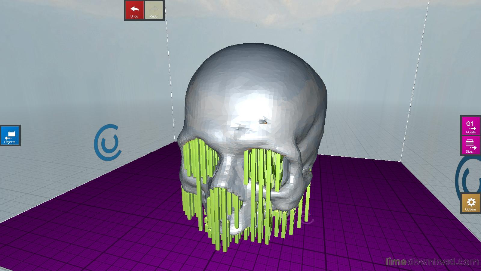 craftware002.jpg