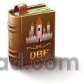 cdbfapi.png