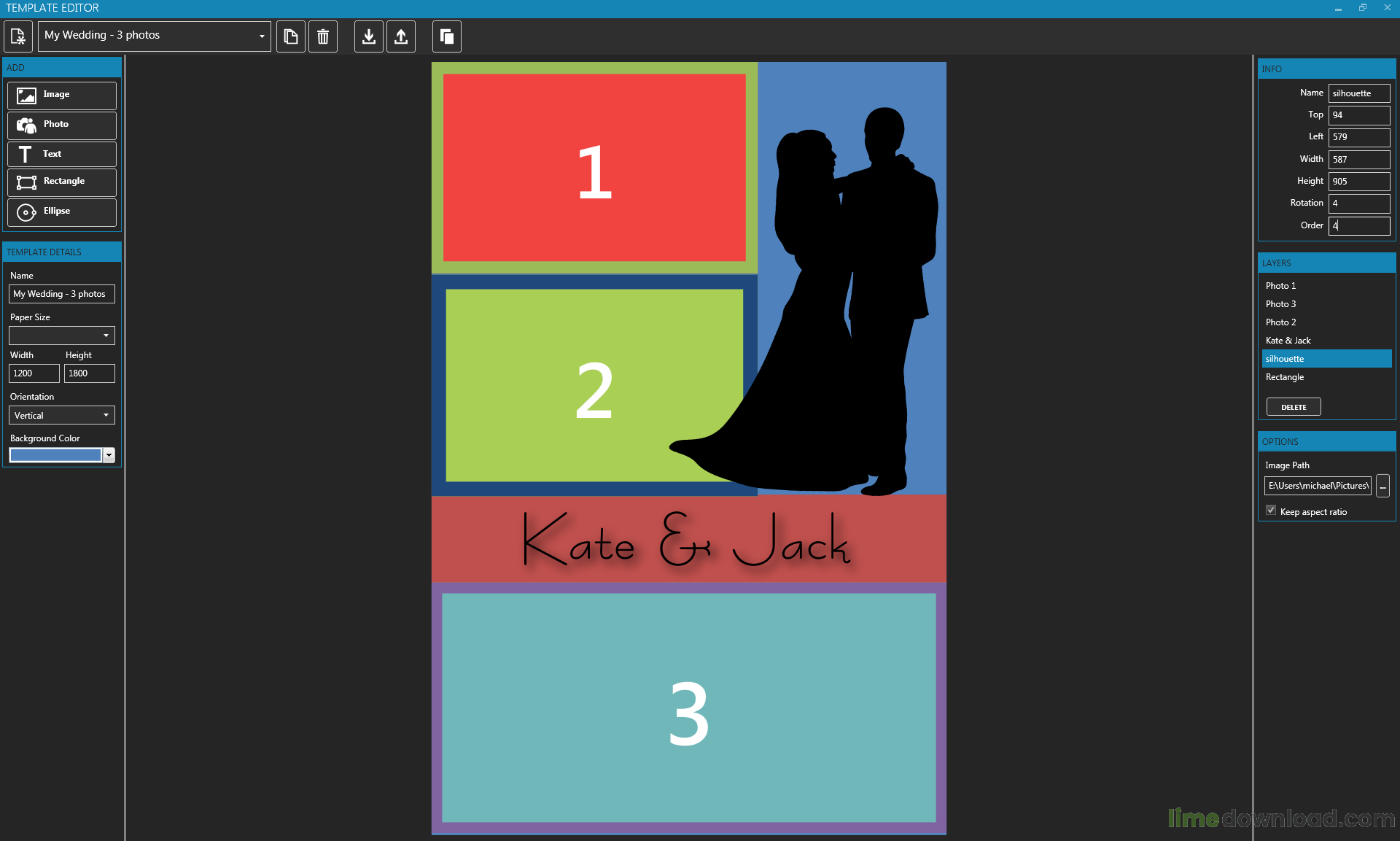 windows-template-editor.png