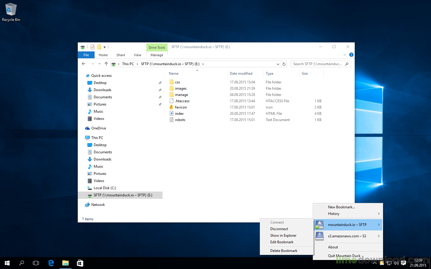 screenshot-mountain-duck-windows-1440x900.png