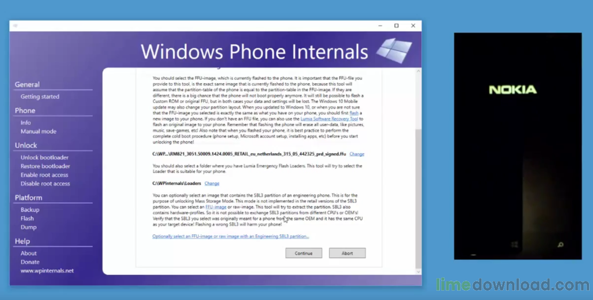 windows-phone-internals.png