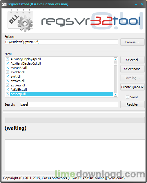 screen1.png